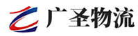 泉州到都匀市物流公司